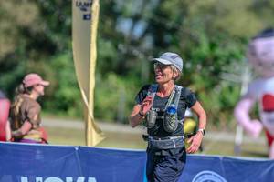 BIB: 
                            <button type="button" onclick="openModal(26587388)" class="btn btn-primary btn-sm float-right btn-popup" data-toggle="modal" data-target=".modal-high-quality">
                        <i class="fas fa-shopping-cart"></i> Add to Cart
                    </button>
                                            <button type="button" onclick="isThisMe(26587388, true)" class="btn btn-success btn-sm float-right btn-popup btn-isme hidden" data-toggle="tooltip" data-placement="bottom" title="นี่คือรูปของคุณใช่ไหม คลิกที่นี่เพื่อเอาเข้าอัลบั้ม">
                        <i class="fas fa-plus"></i> Add to album
                    </button>
                    <button type="button" onclick="isThisMe(26587388, false)" class="btn btn-warning btn-sm float-right btn-popup btn-isnotme hidden">
                        <i class="fas fa-ban"></i> Remove from album
                    </button>